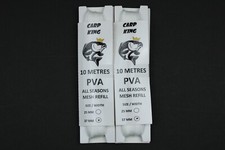 PVA FAST MELT MESH 25 or 37mm