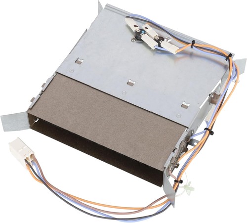 Hotpoint tumble dryer heater - hotpoint,
