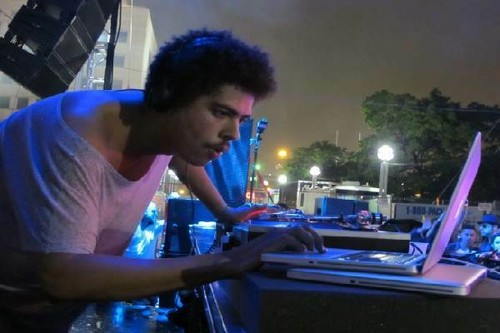 Seth troxler live hard - live,