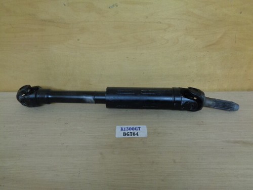 Bmw k1300 drive shaft - k1300,
