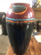 Poole Studio Pottery Limited