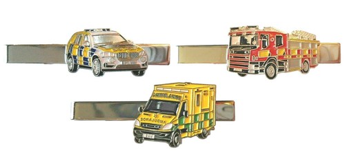 Fire engine ambulance police - fire,
