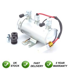 For classic range rover - for, v8