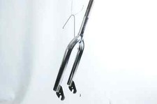 20” OLD SCHOOL BMX OR NEW