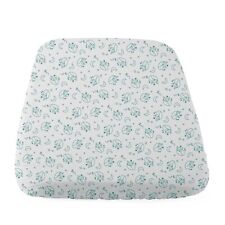 *BRAND NEW IN BOX* Chicco 2