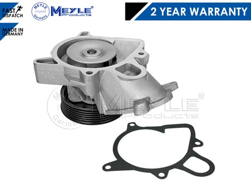 For bmw x3 x5 - x3,