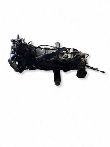 Subaru outback 2016 - subaru, (bs)