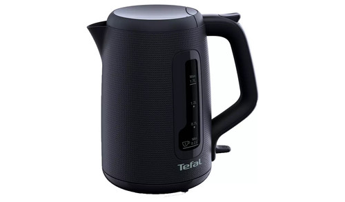 Tefal ko2m08g0 jug kettle - tefal,