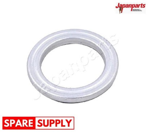 Suspension strut support mount - suspension,