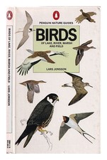 JONSSON, LARS (1952-). FLEGG