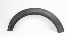 MINI Wheel Arch Molding Trim