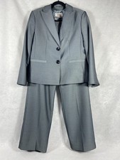 Le Suit 2PC Pants Suit
