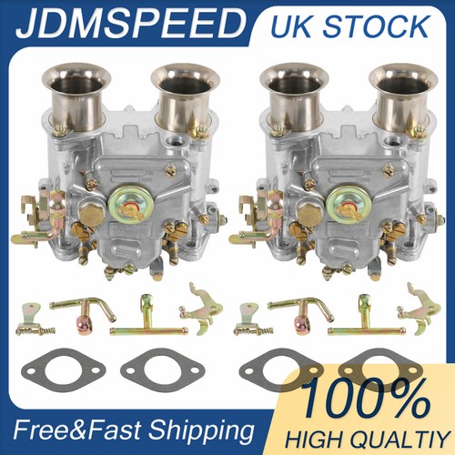 Pair carburetor assy - carburetor,
