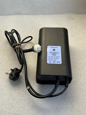 NHC Adjustamatic Power Pack