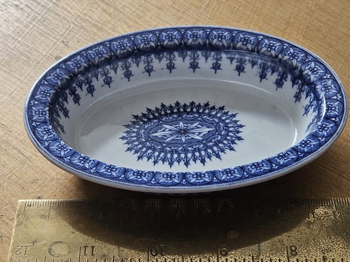 Antique royal worcester - royal, w1970