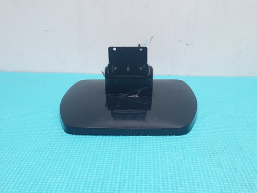 Tabletop base stand for - stand,