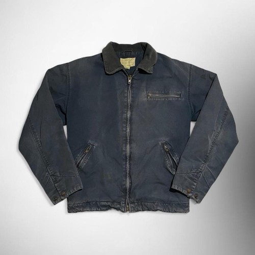 Vintage american eagle navy - vintage,