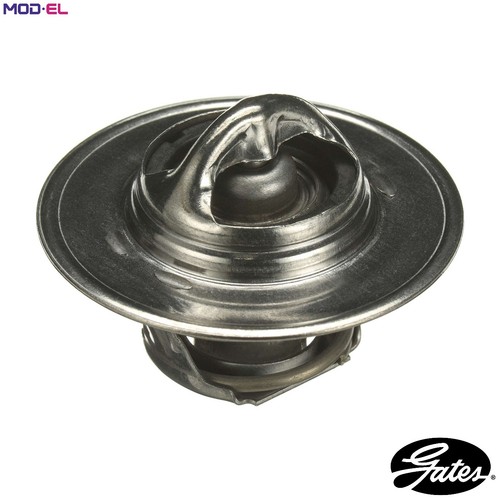 Thermostat coolant th00191g1 - coolant,