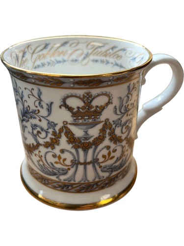 The royal collection - the,