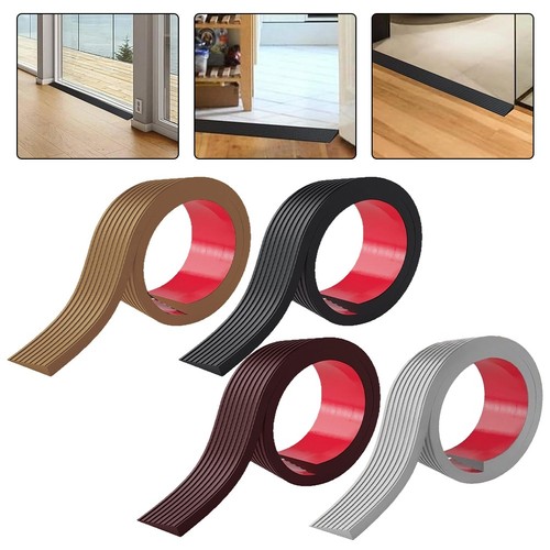 Threshold transition strip for - strip,