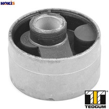 MOUNTING ENGINE 00263368 FOR