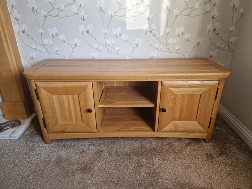 Oak furnitureland wiltshire - furnitureland,