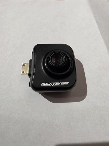 Nextbase rear view camera - nextbase,