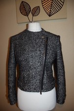 KAREN MILLEN WOOL Mohair