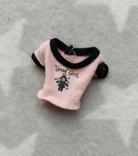 Bratz doll clothes - doll,