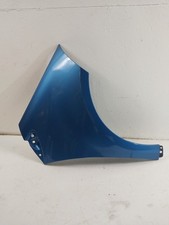 FRONT WING RH MERCEDES A-CLASS