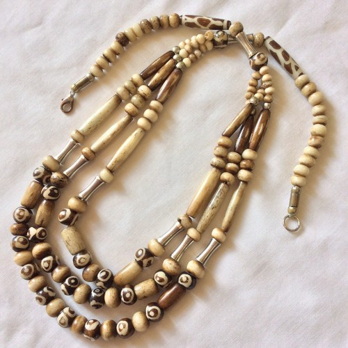 Vintage cream brown - vintage, cream/brown