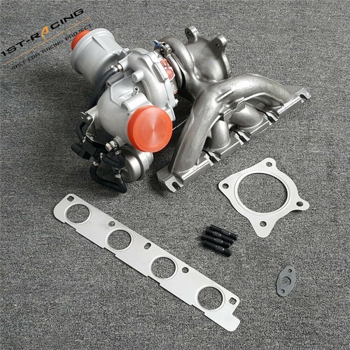 K04 f23l turbo - k04,