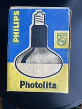 Philips Photolita PF218E/43