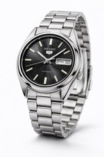 Seiko 5 Automatic 7S26-0840