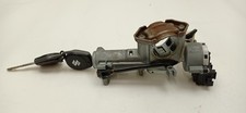 IGNITION SWITCH / 125633 FOR