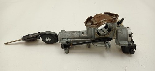Ignition switch 125633 for - ignition,