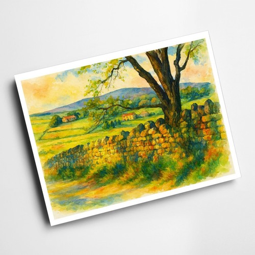Print leadgate alston - print, leadgate,