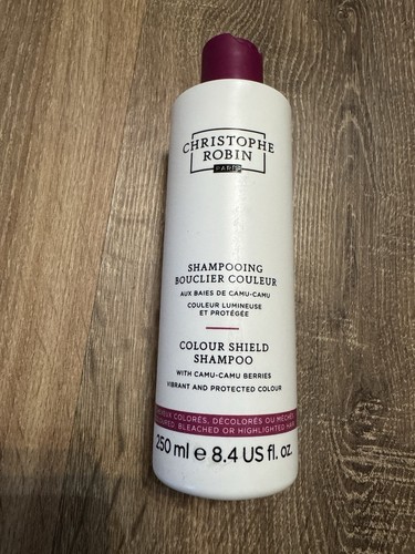 Christophe robin 250ml - christophe,