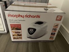 Morphy Richards Multi-Use