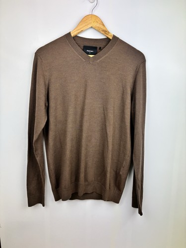 Rohan merino fusion neck - rohan,