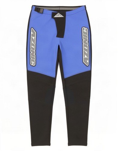 Azonic mens graphic - graphic, racer