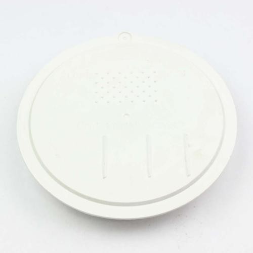 3550w1a126d fan cover - lg,