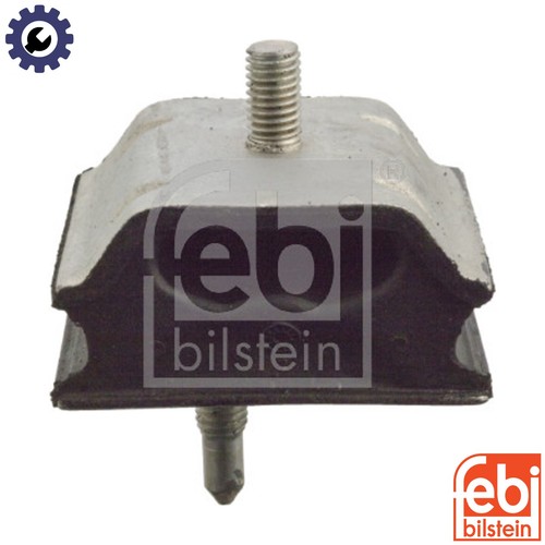Bushing axle beam 10307 for - bushing,