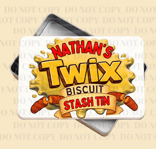 Twix biscuit theme - biscuit,