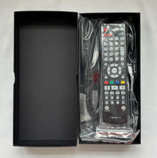 OPPO Remote Control for OPPO