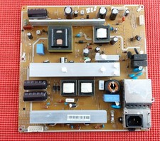 POWER SUPPLY BOARD FOR SAMSUNG
