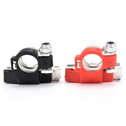 Car truck battery terminal - car,