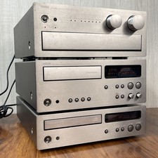 Rare Yamaha Natural Sound