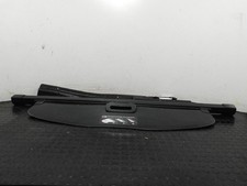 JEEP CHEROKEE Luggage Cover Parcel Shelf 2014-2021 5 Door Estate 