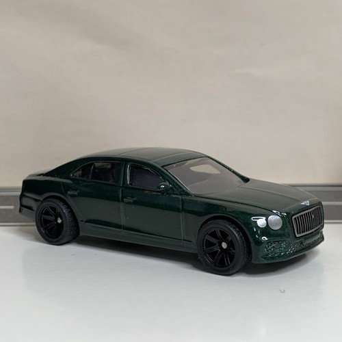 Diecast toy model 2019 - diecast,